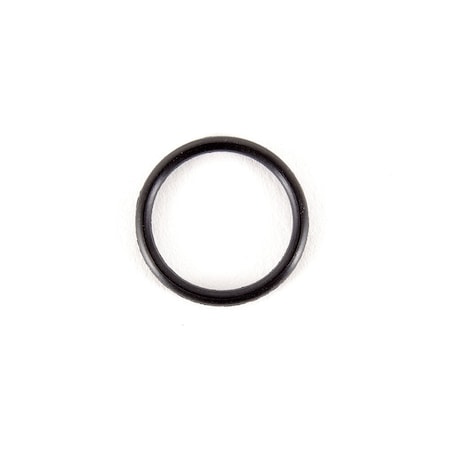 Mtd O-Ring 15.6 Id X 1 921-04422